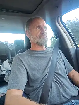 Snapshot of DatingProfile_USA_43_str8 chatting on September 9, 2025, 1:05 am DatingProfile USA 43 str8 online show from September 9, 2025, 1:05 am