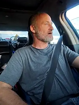 Snapshot of DatingProfile_USA_43_str8 chatting on September 9, 2025, 2:05 pm DatingProfile USA 43 str8 online show from September 9, 2025, 2:05 pm