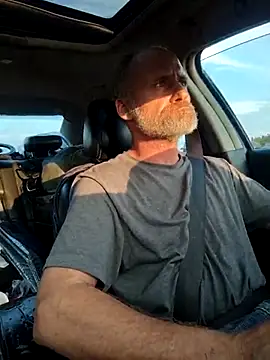 Snapshot of DatingProfile_USA_43_str8 chatting on September 11, 2025, 1:49 am DatingProfile USA 43 str8 online show from September 11, 2025, 1:49 am