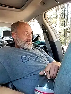 Snapshot of DatingProfile_USA_43_str8 chatting on September 24, 2025, 9:18 pm DatingProfile USA 43 str8 online show from September 24, 2025, 9:18 pm