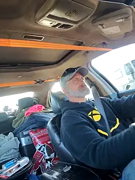 Snapshot of DatingProfile_USA_43_str8 chatting on October 4, 2025, 12:08 am DatingProfile USA 43 str8 online show from October 4, 2025, 12:08 am