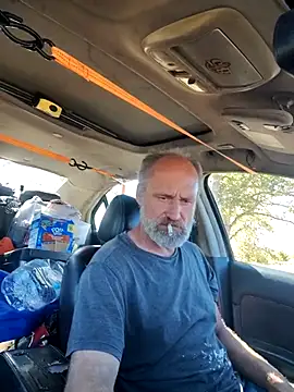 Snapshot of DatingProfile_USA_43_str8 chatting on October 7, 2025, 8:39 pm DatingProfile USA 43 str8 online show from October 7, 2025, 8:39 pm