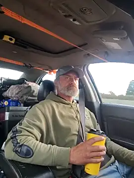 Snapshot of DatingProfile_USA_43_str8 chatting on October 8, 2025, 3:09 pm DatingProfile USA 43 str8 online show from October 8, 2025, 3:09 pm