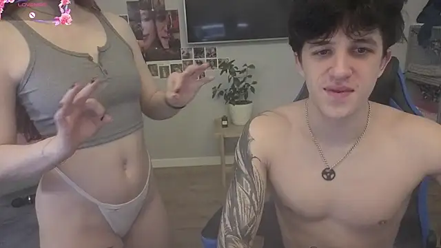 gopolsme online show from November 9, 2025, 6:01 am