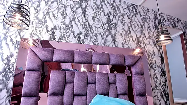 Vick daves  online show from February 5, 2025, 2:59 pm