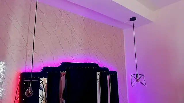 Vick daves  online show from October 31, 2025, 11:44 am