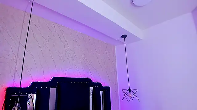 Vick daves  online show from November 24, 2025, 11:32 am