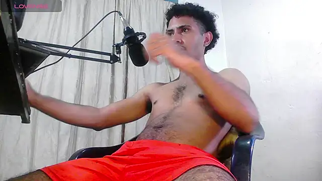 coleman160 online show from January 29, 2025, 10:22 pm