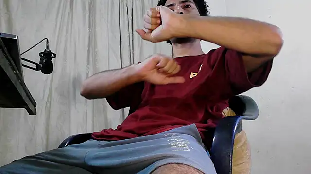 coleman160 online show from February 8, 2025, 2:49 pm