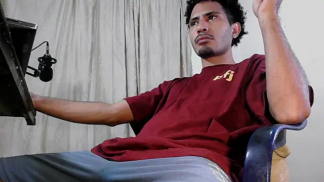 coleman160 online show from February 8, 2025, 6:12 pm