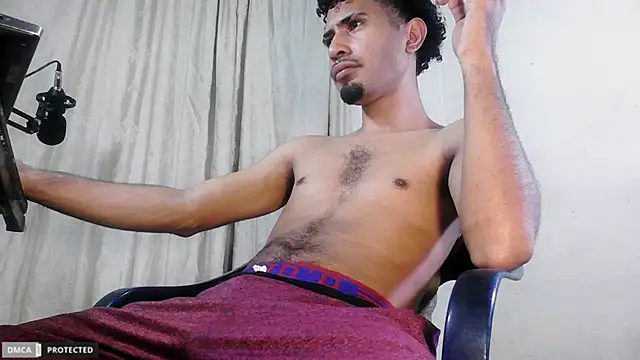 coleman160 online show from February 22, 2025, 11:24 am