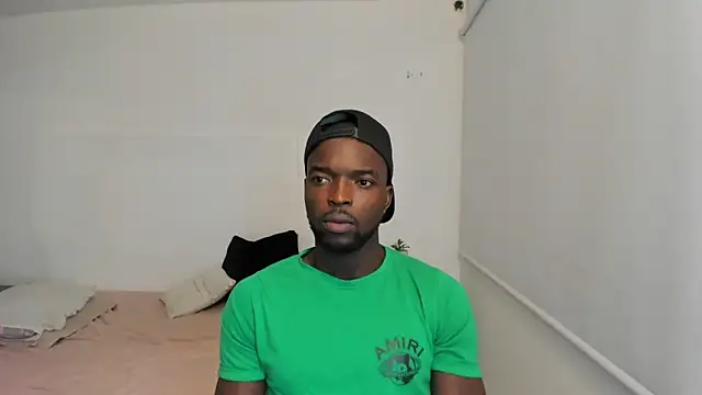 Dylan Taylor online show from February 28, 2025, 7:48 am