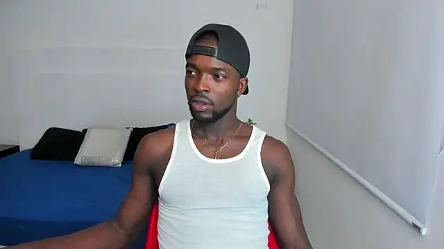 Dylan Taylor online show from March 7, 2025, 3:40 am