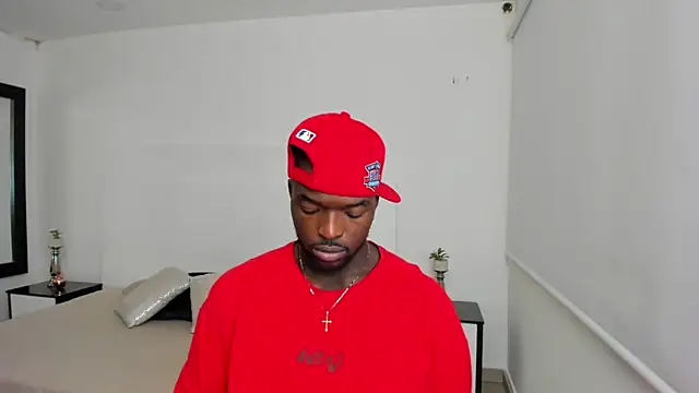 Dylan Taylor online show from March 11, 2025, 2:10 am