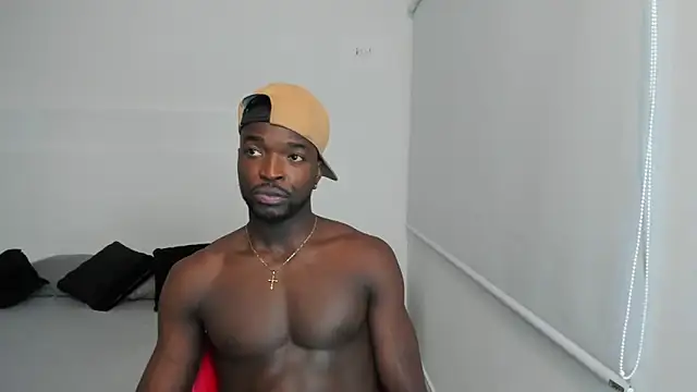 Dylan Taylor online show from March 18, 2025, 6:03 am