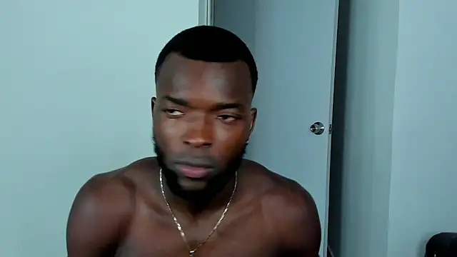 Dylan Taylor online show from September 11, 2025, 10:21 pm