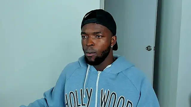 Dylan Taylor online show from September 16, 2025, 4:46 am