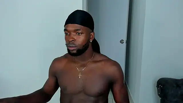 Dylan Taylor online show from September 25, 2025, 4:05 am