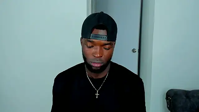 Dylan Taylor online show from September 28, 2025, 3:56 am