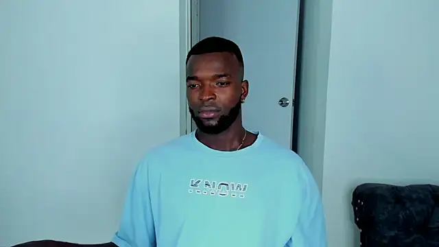 Dylan Taylor online show from September 30, 2025, 3:22 am