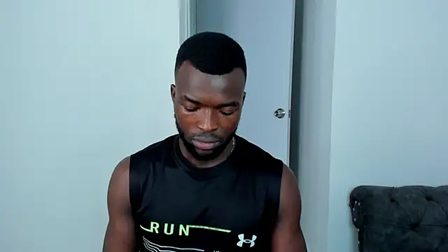 Dylan Taylor online show from October 10, 2025, 3:27 am