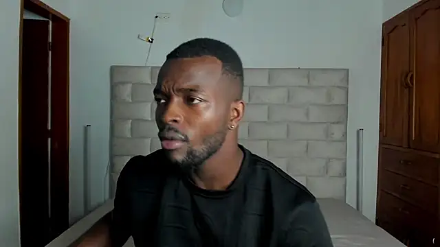 Dylan Taylor online show from February 25, 2026, 3:49 am