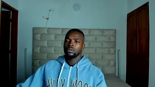 Dylan Taylor online show from March 4, 2026, 3:23 am