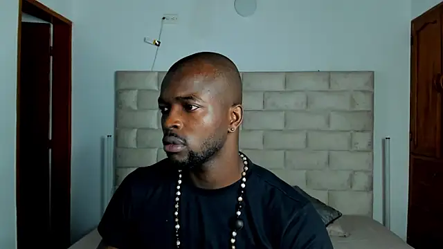 Dylan Taylor online show from March 9, 2026, 3:32 am