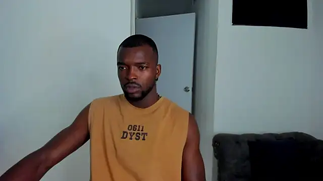 Dylan Taylor online show from March 30, 2026, 10:49 am