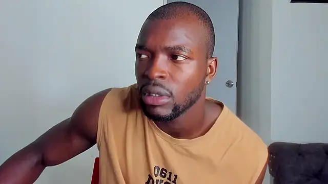 Dylan Taylor online show from April 8, 2026, 11:32 am