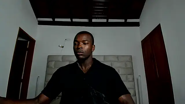 Dylan Taylor online show from April 12, 2026, 6:46 pm