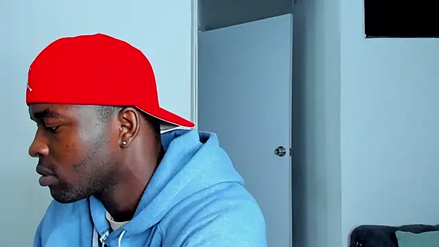 Dylan Taylor online show from April 15, 2026, 12:34 pm