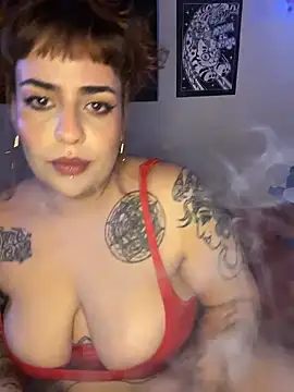 name less lulu online show from February 18, 2026, 1:23 am