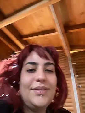 name less lulu online show from April 9, 2026, 4:34 pm