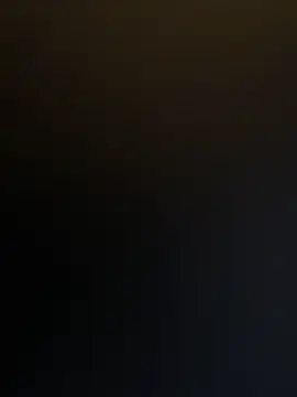 activealixxx online show from December 3, 2025, 8:51 pm