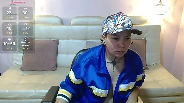 nato evans online show from November 19, 2025, 2:55 am