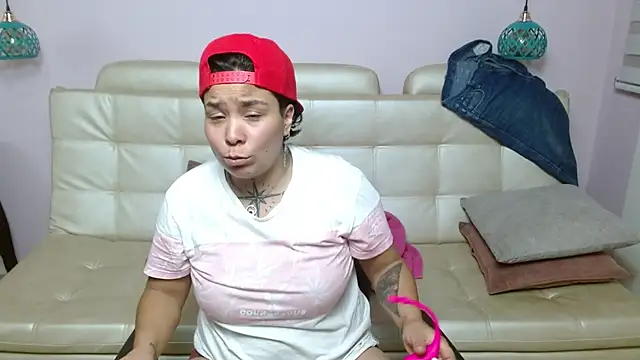 nato evans online show from November 22, 2025, 12:09 am