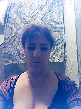 Lorrain Dorrie online show from January 22, 2025, 8:38 pm