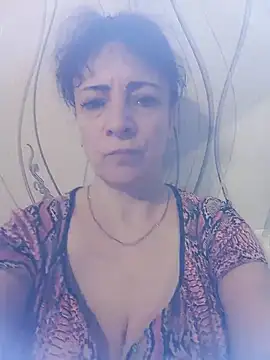 Lorrain Dorrie online show from January 25, 2025, 3:30 pm