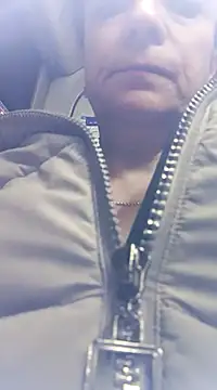 Lorrain Dorrie online show from January 29, 2025, 2:53 pm