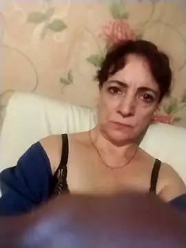 Lorrain Dorrie online show from February 10, 2025, 6:13 pm