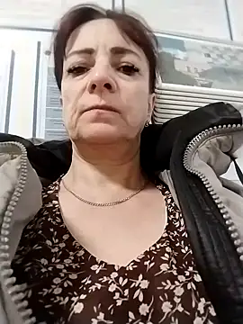 Lorrain Dorrie online show from February 25, 2025, 9:09 am