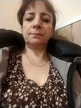 Lorrain Dorrie online show from March 3, 2025, 8:16 am