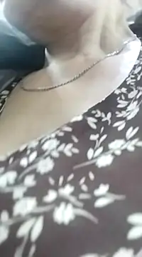 Lorrain Dorrie online show from March 3, 2025, 3:42 pm