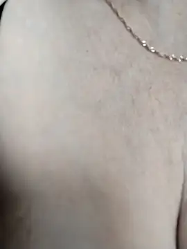 Lorrain Dorrie online show from September 29, 2025, 9:36 am