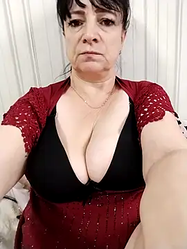 Lorrain Dorrie online show from October 14, 2025, 1:01 pm