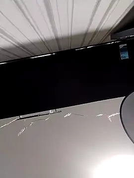 Lorrain Dorrie online show from December 18, 2025, 6:41 am