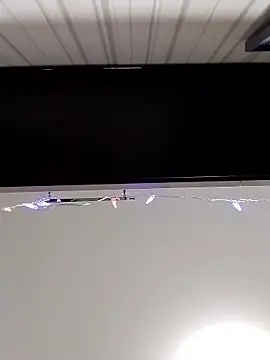 Lorrain Dorrie online show from January 14, 2026, 9:04 am