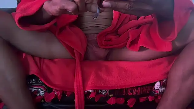 skarfosbabes69 online show from September 8, 2025, 2:27 pm