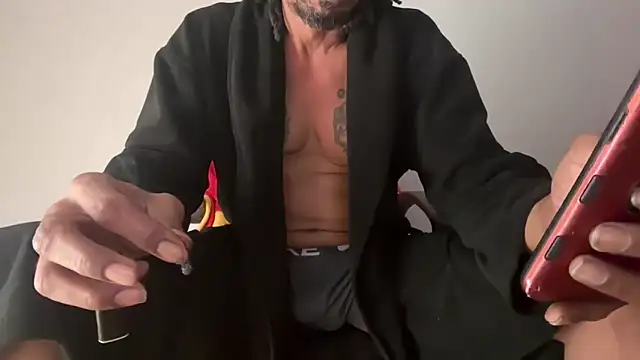 skarfosbabes69 online show from February 18, 2026, 9:33 pm